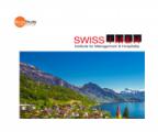20 suất học bổng du học Thụy Sĩ tại Swiss IM&H 2022 trị giá lên tới  6,000 CHF